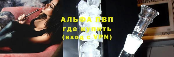 крисы Михайловск