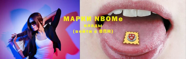 крисы Михайловск