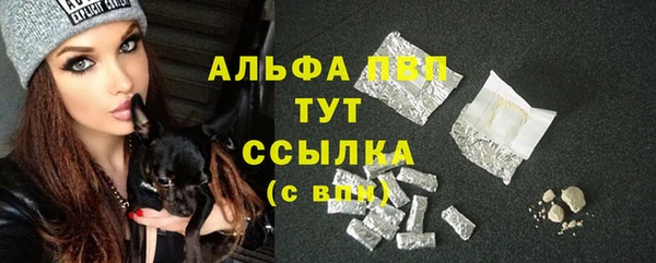 крисы Михайловск