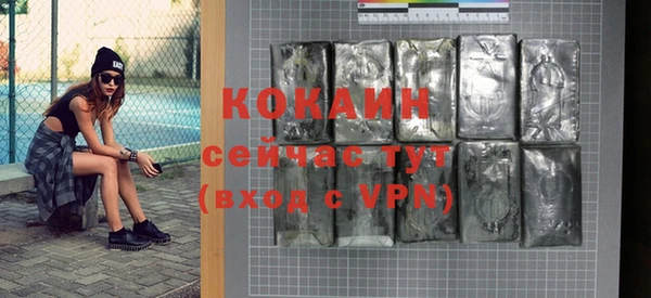 крисы Михайловск