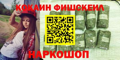 хмурый Пыть-Ях