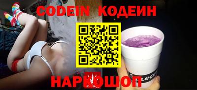 кокс Пушкино