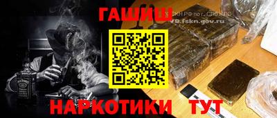 прущая мука Пугачёв