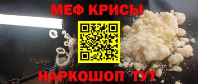 хмурый Пыть-Ях