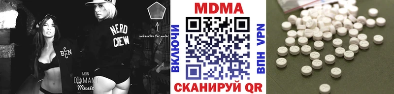 shop клад  Туапсе  МДМА кристаллы  даркнет сайт 